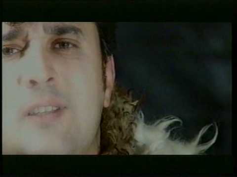 Slavisa Sasi Milovanovic - Zima stize srno moja