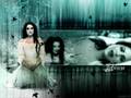 "Lithium" (Acoustic) - Evanescence 