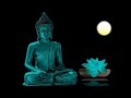 Buddha Purnima 2022 Lord Buddha Whatsapp Status Gautama Buddha Status Buddha Quotes