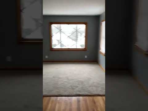 6099 Ridge Rd - Video 2 of 2