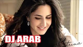 Download lagu Lagu Dj arab paling bagus mp3
