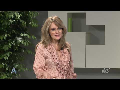 ANGOLI 11/2/2020: I GIOVANI DI SANREMO 2020 INTERVISTATI DA STEFANO BUZZI