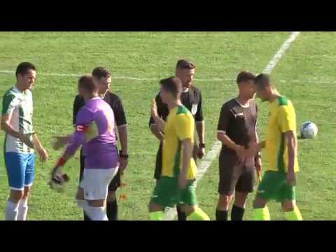 ASO DETA - CSC Dudestii Noi, 2-0, Liga a IV-a Timis, 29.08.2018, ora 18:00