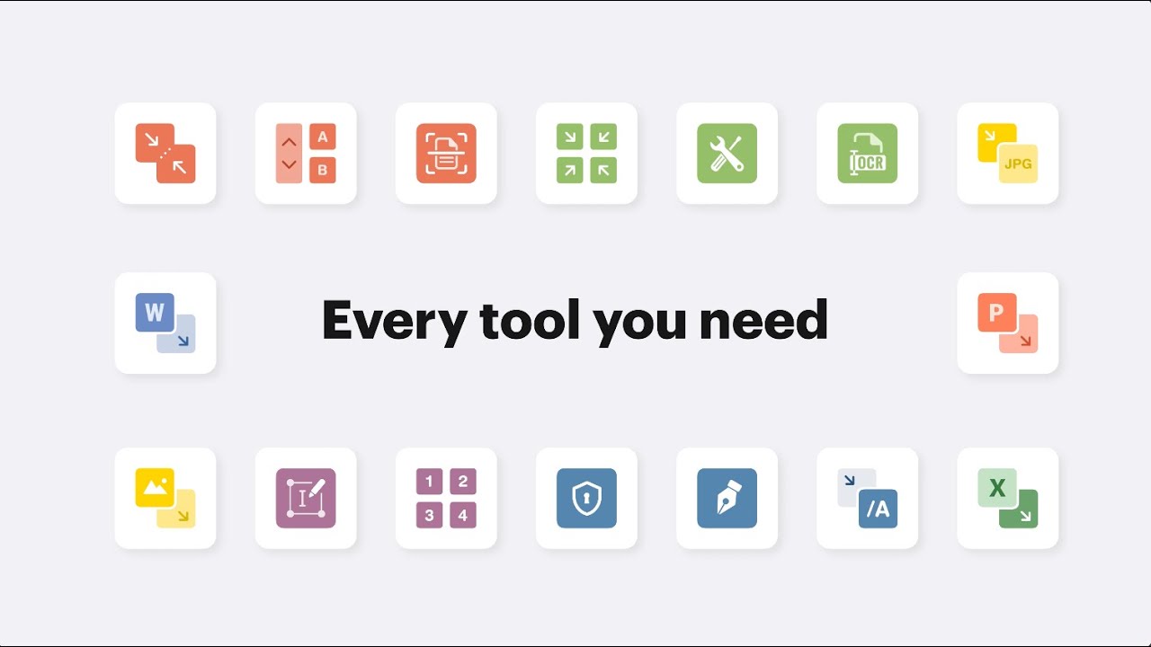 Marketing with Agentforce