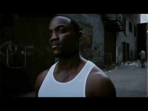 DJ Paul x Akon x Krayzie Bone - We Made It [Official Video]