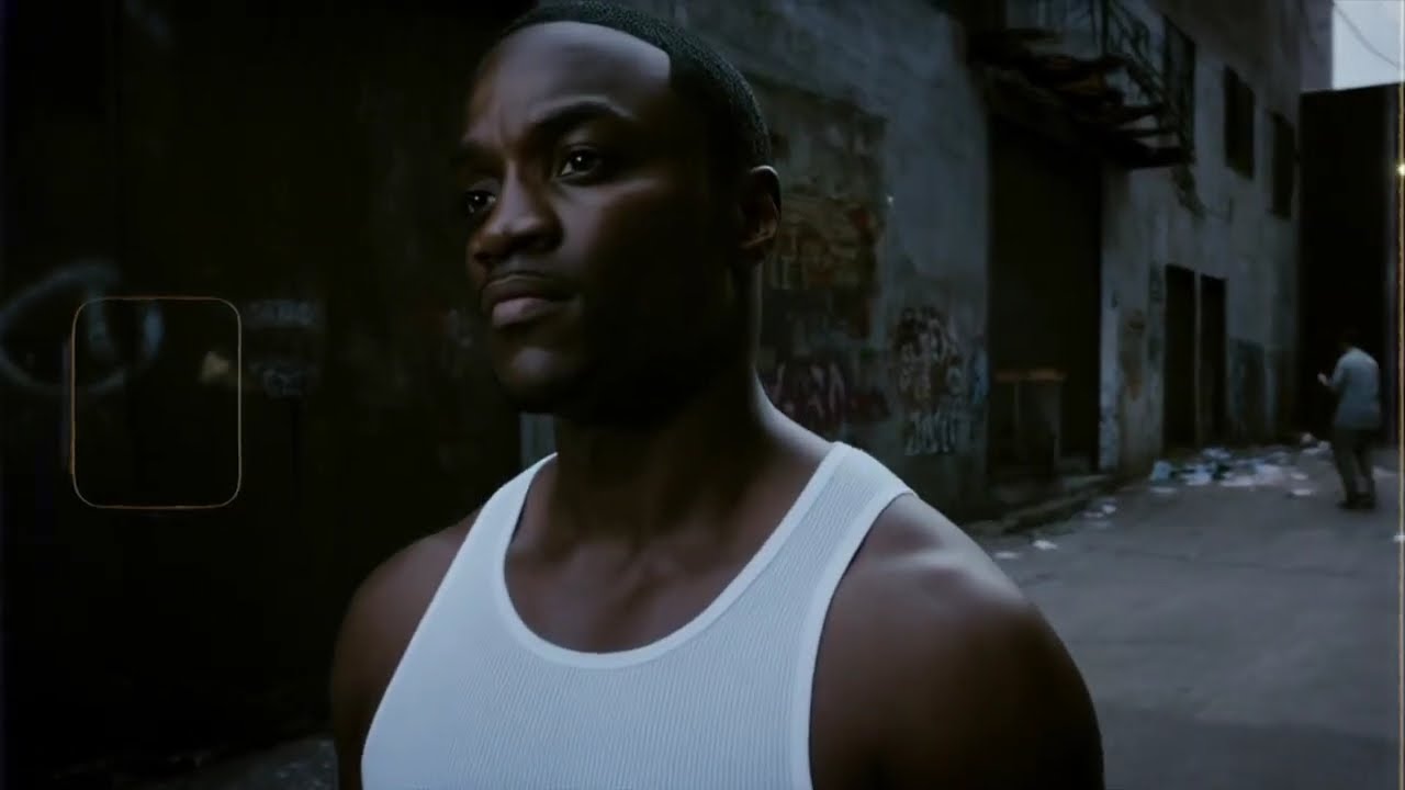 DJ Paul x Akon x Krayzie Bone – “We Made It”