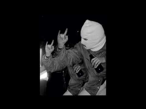 Gee Tee - Chromo-Zone