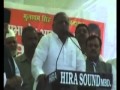 Boys Are Boys Mistakes Happen Sometimes Mulayam On Rape