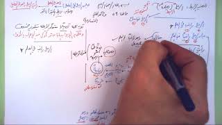 59 ➤   ربط المبتدأ بالخبر image