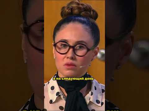 Сын обманул всех через нейросеть #shorts #уральскиепельмени #юмор