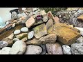 Redcat Ascent Apex And A Little Waterfall Rock Climbing