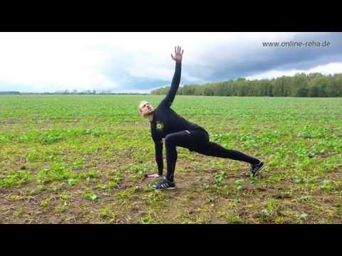 C5 C6 Halswirbelsäule Symptome herniated Buch über Osteoarthritis des Knies