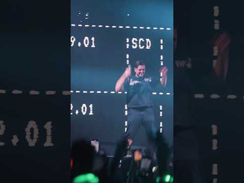 Vluarr & ONEDUO teamed up for a crazy one 🥵