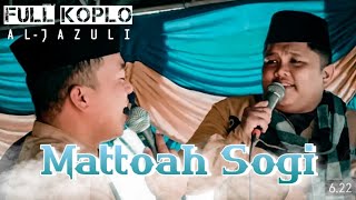 Download lagu gambus bahasa Madura 'mattoah soki' || Al-jazuly live soddereh mp3 Download lagu gambus bahasa Madura 'mattoah soki' || Al-jazuly live soddereh mp3