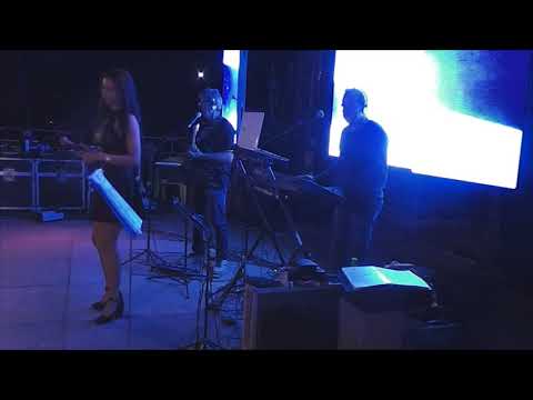 BATIDÃO DO BAILE -Música -A Moda dos Traiados