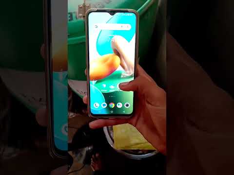 how to make vivo y22 me home screen style change kar sakte hai kisi bhi phone me #shortsvideo ✌️😱🎯