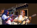 Kiki Valera “Se Quema La Chumbambá” – Música Cubana, Cuban Music, Son Cubano