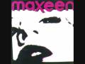 Maxeen - Please 
