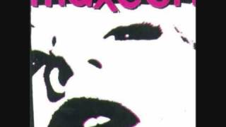 Maxeen - Please