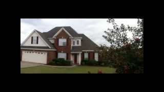 preview picture of video 'Rental Property: 109 Aberdeen Court, Prattville, AL'