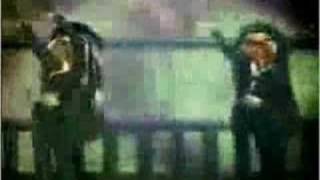 Bratz: Make You Wanna Dance