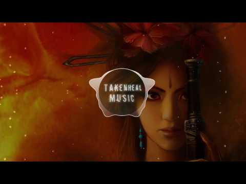 KTRL x STEEZ - Locked