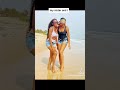 Sister S Love ️ Meet Nancy Uche And Sonia Uche Before Fame
