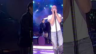 'You Are My World' by Jimmy Somerville  with Jools Holland FULL VIDEO @JoolsHolland #joolsholland