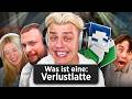 Wir Haben Wieder Meine Lieblingsshow Kopiert