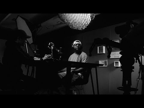 MADIEL LARA - SUBELE (Visualizer Oficial)