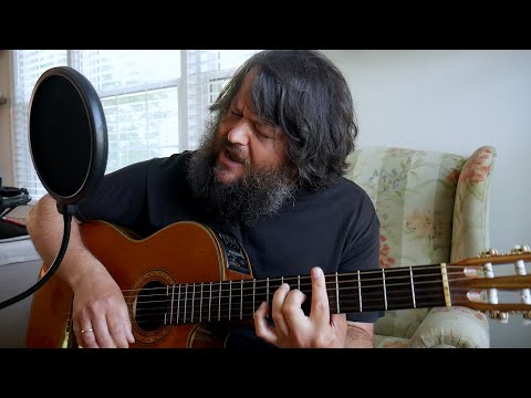 Isto - That's Life (Kay/Gordon)