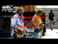 Farmhouse Phish  Lyrics