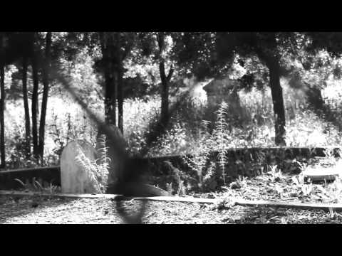 The Funeral (Official Music Video) - Chris Cash aka Young Chariz & Mike Dash E