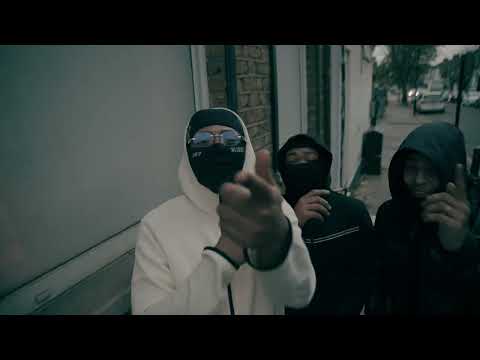 JEREH157 - BASICO🙌🏽☠️