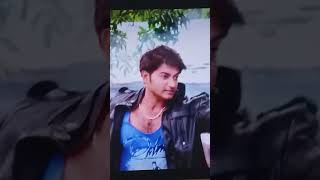 Download lagu সিনেমা লাভার নাম্বার ওয়ান আমি একশান সট দিলাম হিরো বাপ্পি ভাই mp3