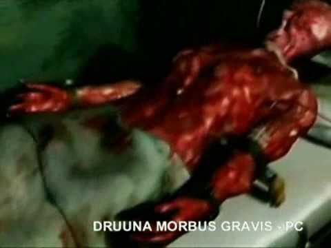 Druuna - Trailer  [AT-Videothek].flv