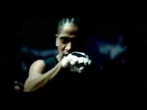 MB34tZ - Sweet Little Icebox Dreams Rmx '08 (OFFICIAL VIDEO)