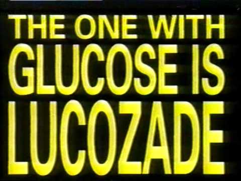 Tyne Tees ITV adverts c1989