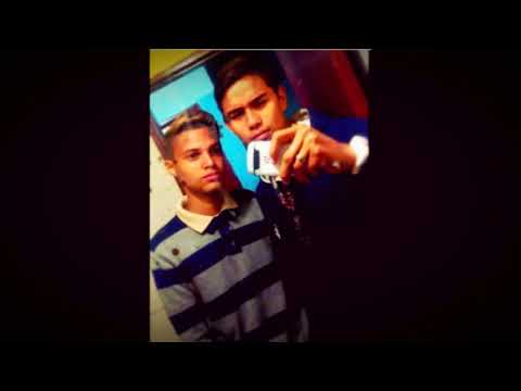 Hacerte Sentir- J sTazz ft Dreyck