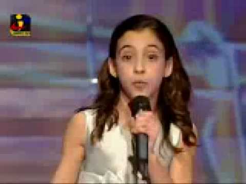 Beatriz Costa - Uma Casa Portuguesa