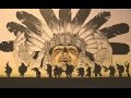 Give Thanks to the Creator(Native American Music ...