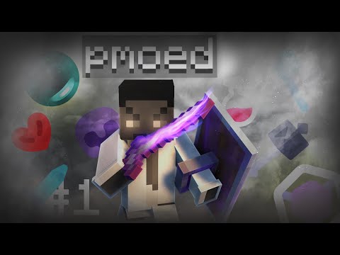 Tier Testing In Every Gamemode WHILE ALTING (part 1)