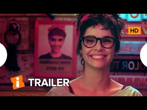 Todo Clichê do Amor | Trailer