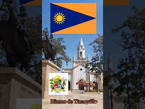 Himno de Tinaquillo