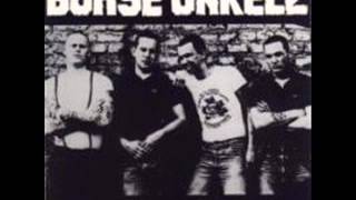 Bohse Onkelz - Freitag Nacht