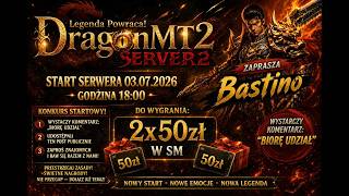 Miniaturka - DragonMT2 s2