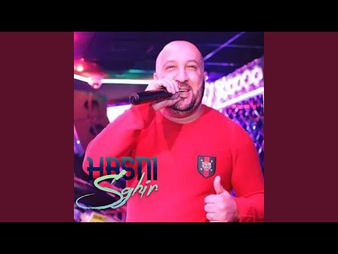 Rani Mara Hna Mara Lhih