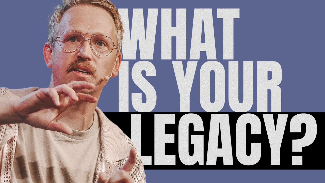 Built for Generations