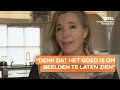 Psycholoog: 'Laat zien wat de keerzijde is van het niet houden aan coronamaatregelen'