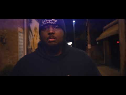 Doughphresh Da Don - They Only Respect Disrespect (Official Video)